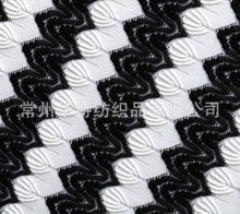 303����ɫ���ٽz�Ứ ᘿ��Ứ���� �ڰ�ɫ����ȸβ ᘿ�����