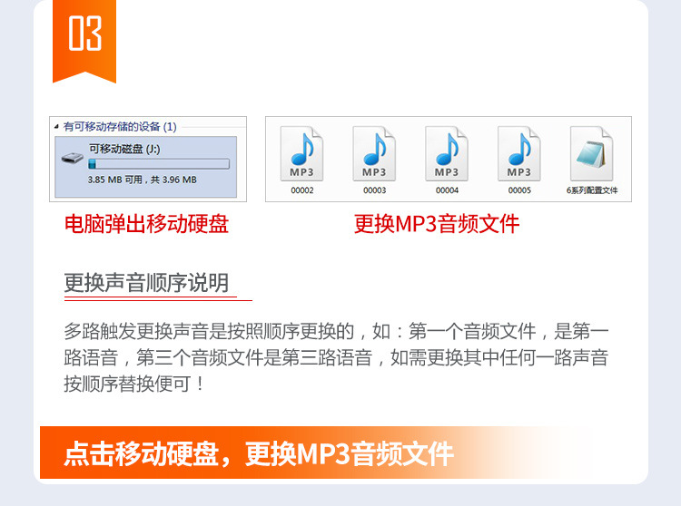 YX-60语音提示器_06