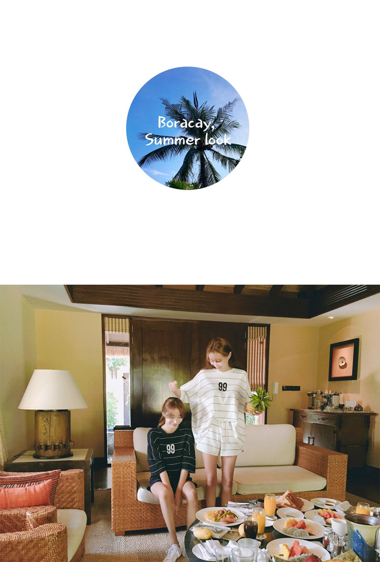 Costume femme en Lait de soie - Ref 3334062 Image 6