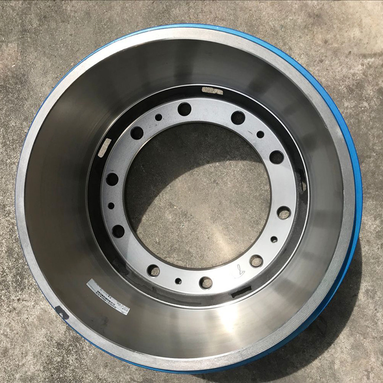 �����ƶ��� ��ͨ�ͳ�ר�� 35XZB-02075ֹ�ڶ�λ ɲ�����������