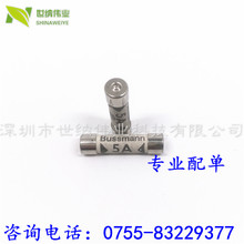 6X25�մɱ��U�z BS1362-5AӢʽ���^���U�z Ʒ�|����