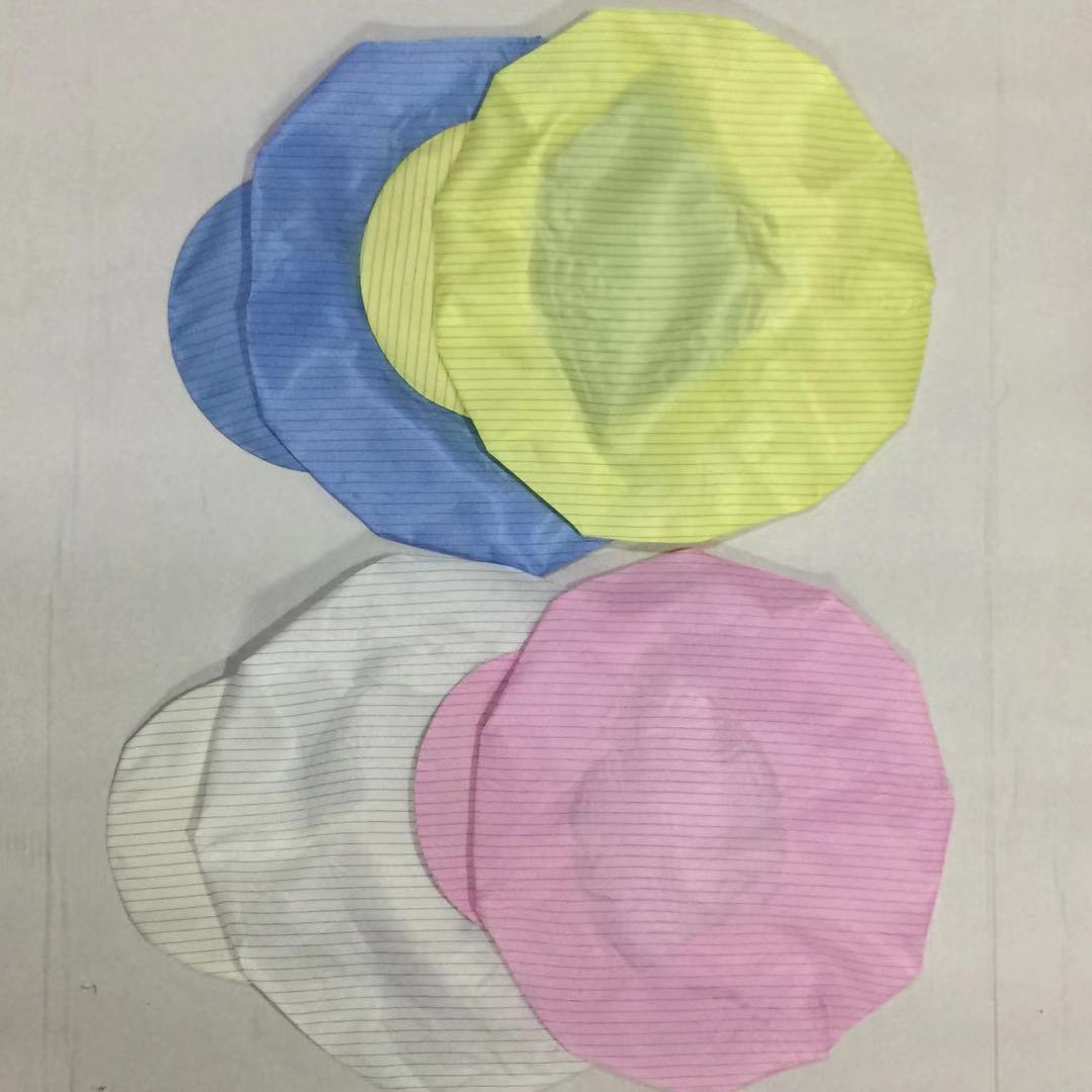 ce6d6daeba9fbdb9a04e014d775850