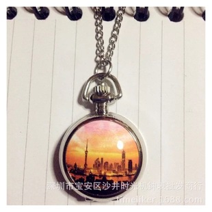 �Ϻ��|���������մɱ��´��朱� �yɫС̖�ѱ�ë��朱�S��ֱ�N