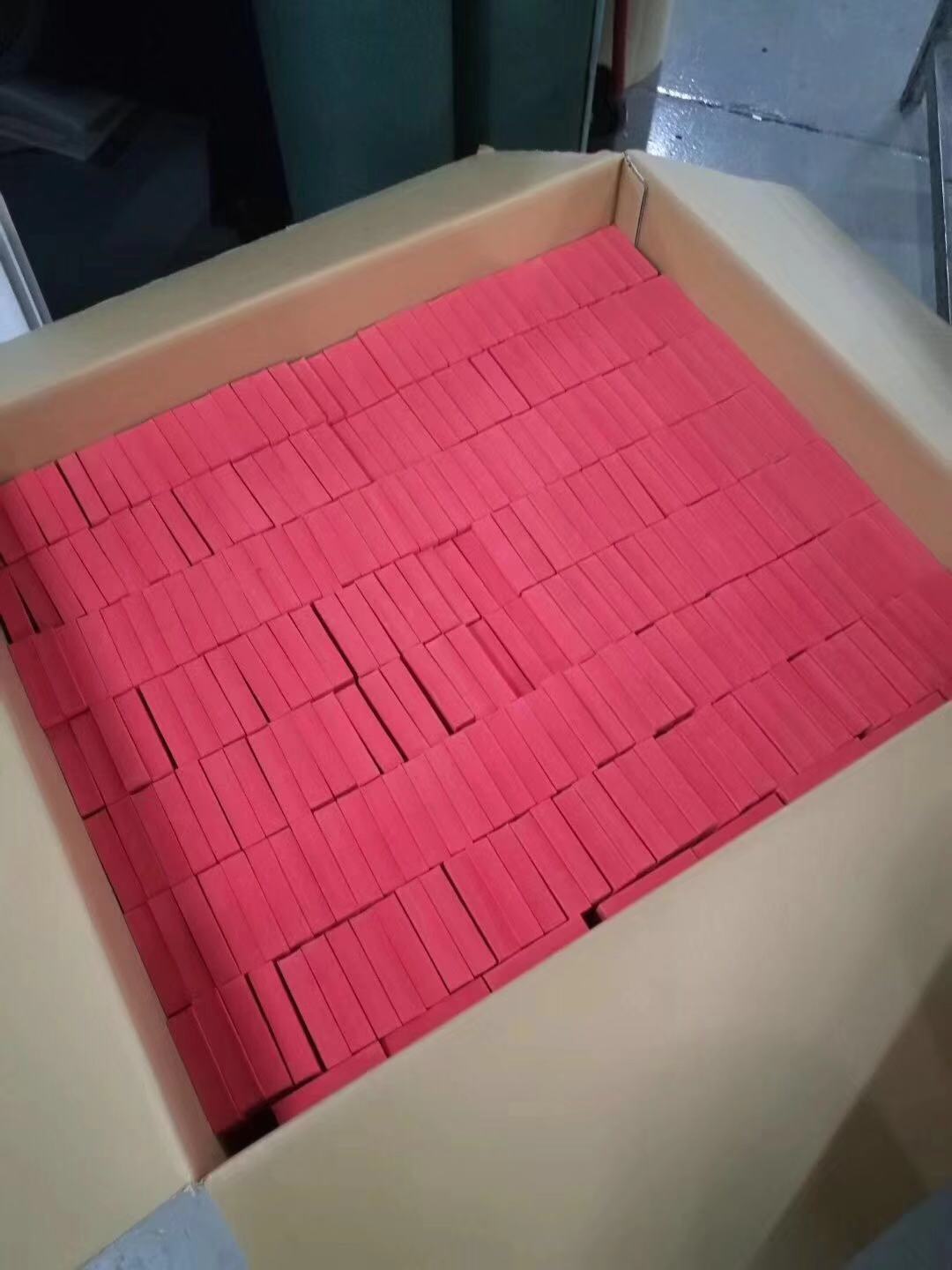 纸箱包装