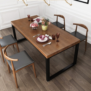 hGyTgvKjy9T/JMf1cqcSiimZux4SVtYwrGNg