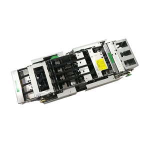 ATM��� ��ʿͨF510 ƽ̨ KD03300-C300