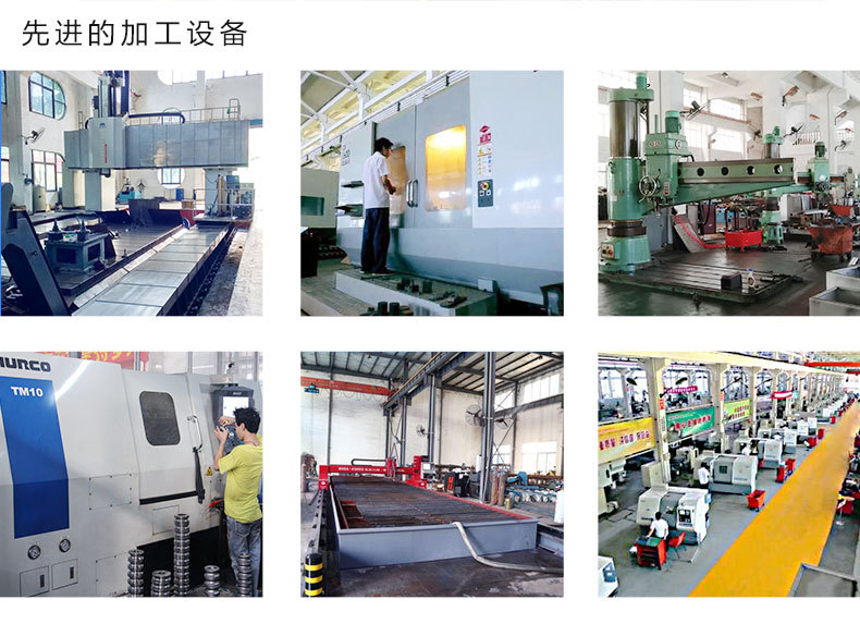 高频直缝焊管机 不锈钢薄壁管焊管机 复合管制管机械 爆款