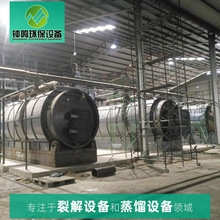 O䌣Ia U݆̥ Uϟ RQhʮ꽛