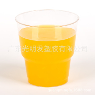 ���S�N�� 8oz ���ձ� ���Ͽڱ� һ���Ա��� ���Ϻ��ձ�