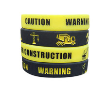 Construction Waring Caution B ʾ С z֭h