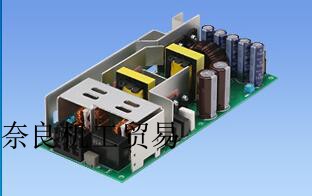 �ձ�����cosel  LFAϵ��LFA15F