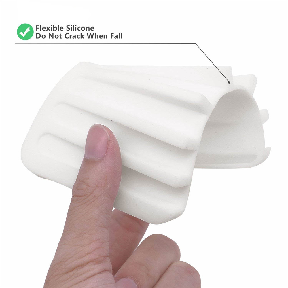 方形肥皂盒-详情页图片 (7).jpg