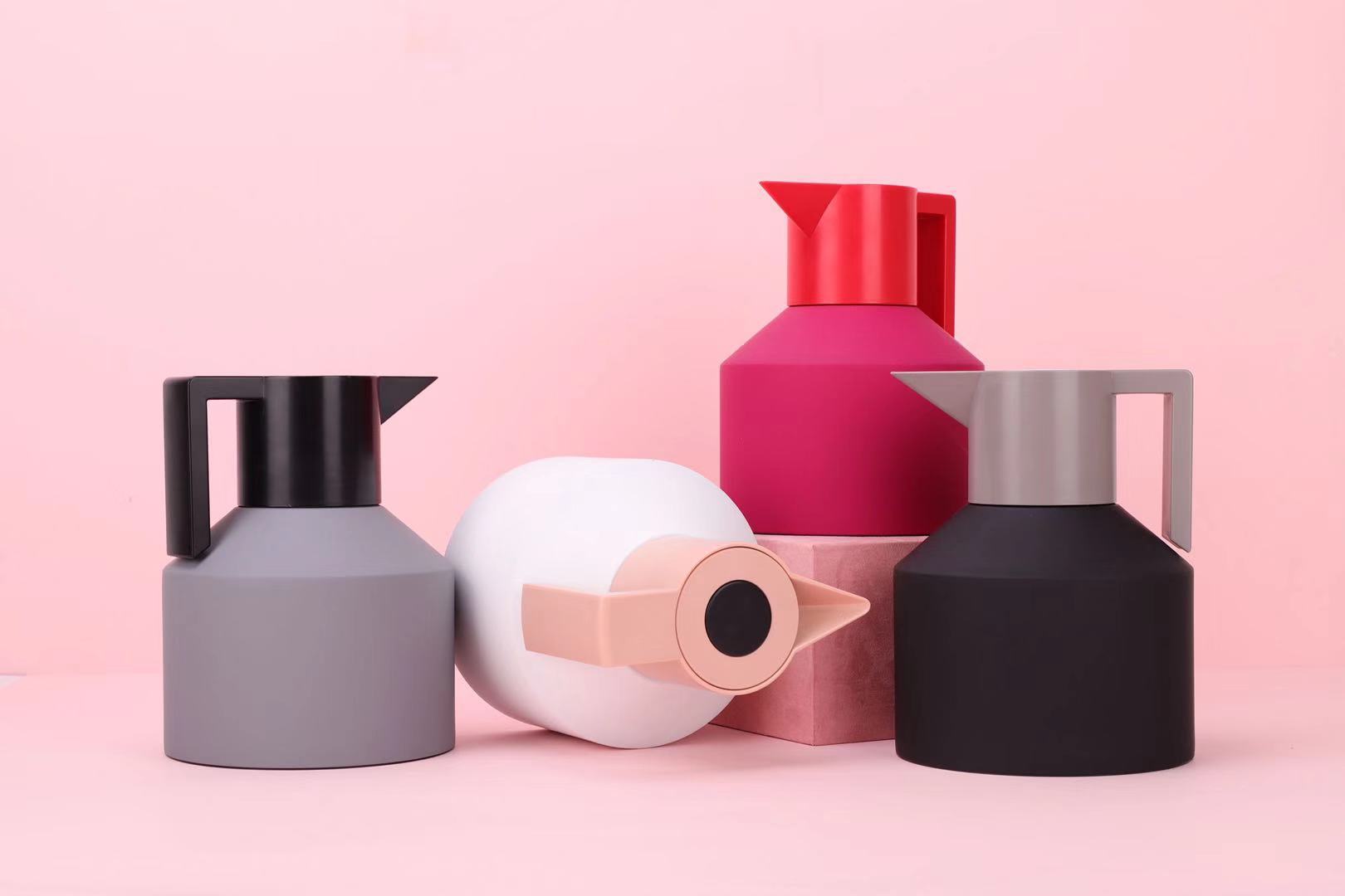 微信图片_20191227143653