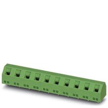 �����˹ �̶�ʽ������ - GSMKDSN 1,5/ 2-7,62 - 1718605