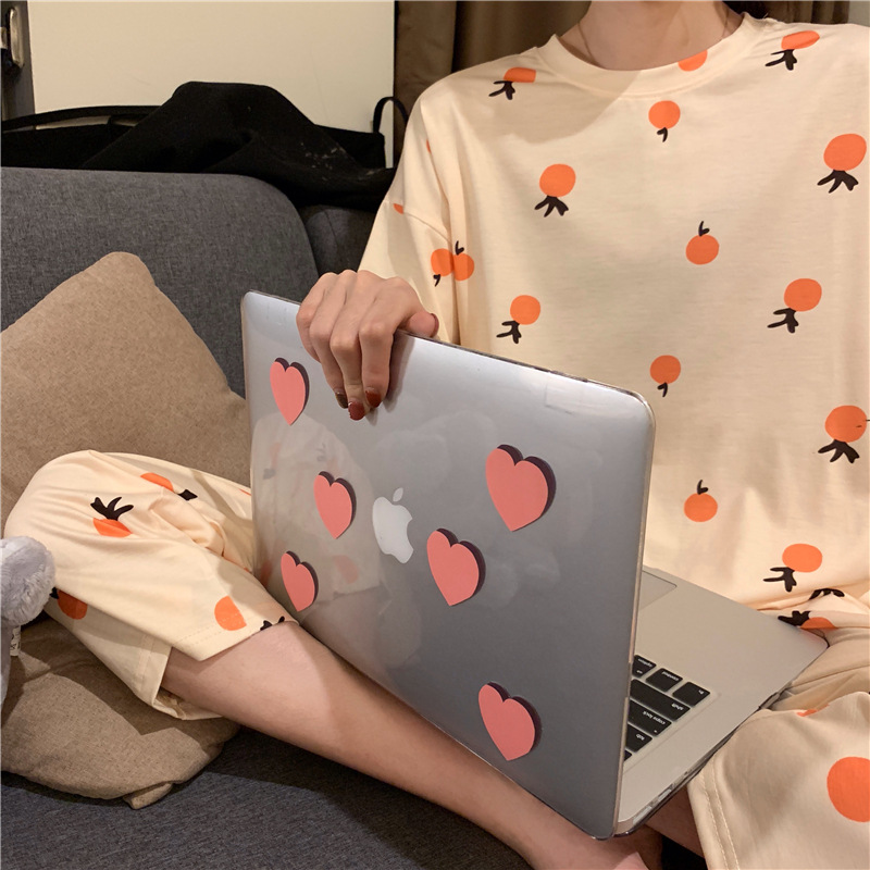 2889900881_0_20191027231929187