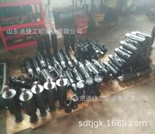 ú�V��YCD-300�͏���ǧ���   �V��YCD-300�^������ǧ���