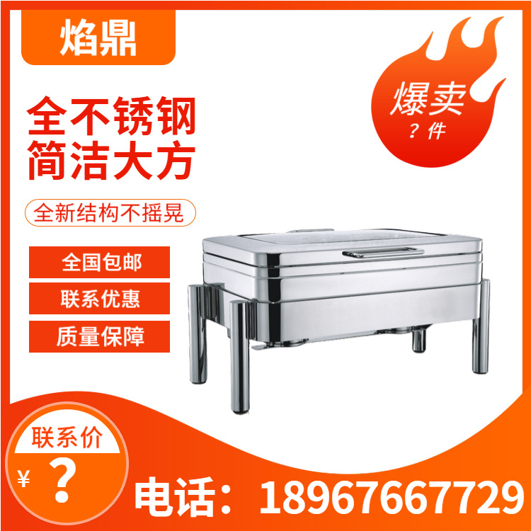 YUFEH��� 20ϵ�г�����������¯����¯����¯ ���¼��� ����ֱ��