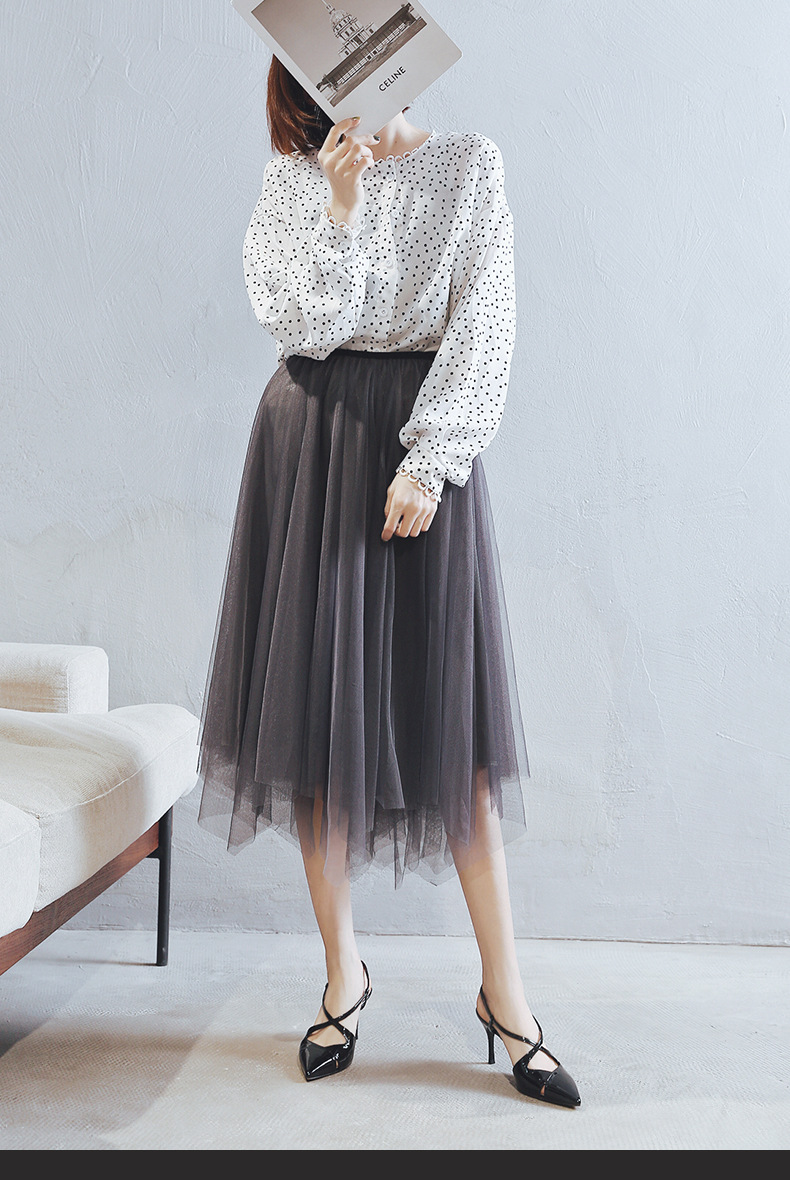 Chaussures été pour femme UNE GéNéRATION DE BELLES PERSONNES - Ref 3345932 Image 9