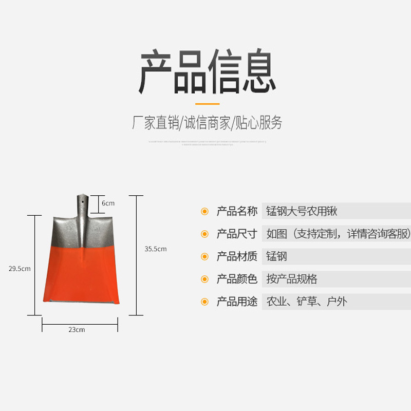 10789893279_966590083