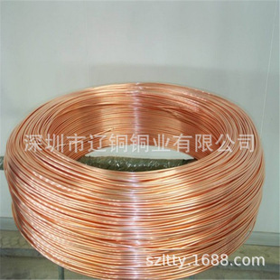 ����0.5 0.1 0.05 0.03 0.02mm���~�z ȫӲ�����~�� ���������~��