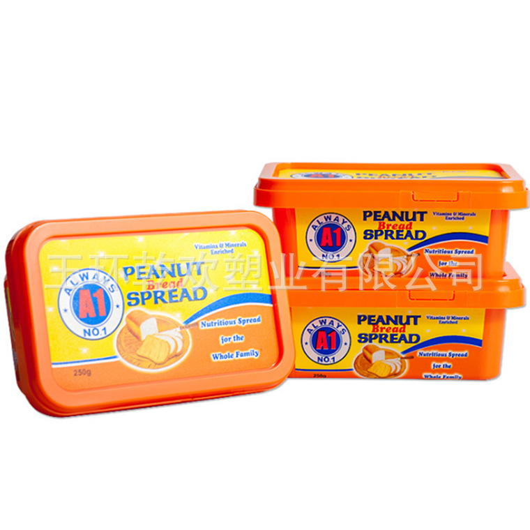 A3(JH{21ZJ]JVN$D8[[2SWS