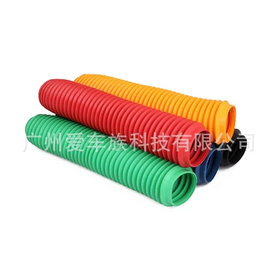 Motorcycle Safety Supplies off-road vehicle universal front