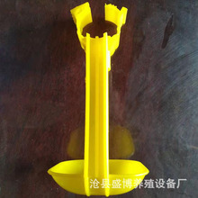 �S�Ҷ��Ƶ����ˮ�� �\�B���uˮ����� ���ʽ�ˮ���u���ˮ��