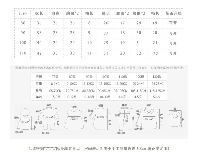 d694ef3ee6d5e8406409b92a720b23