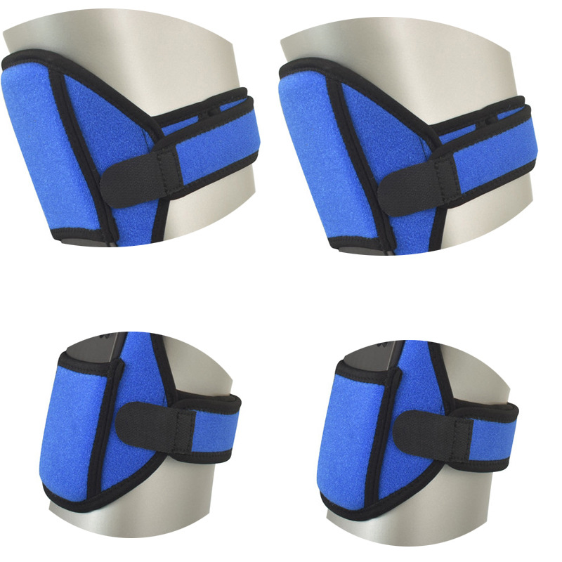 DSC_00050 (2) - 副本