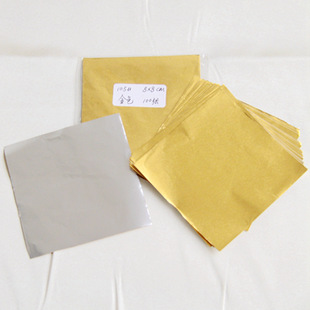 8*8cm��ɫ���治���y�a���𲭼��ն�����ǰ��b����ɫ�a���X����