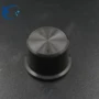孔径148097黑色旋钮
