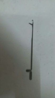 罗纹针625D，83D，84D