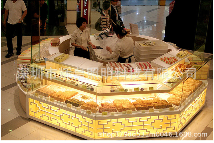 O1CN011hQA3p1a4ajhOvr_!!268285