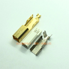 僽�USB B�� ����ʽ ǰ��僽� ���� ����僽� ����ʽ ��Ʒ�|