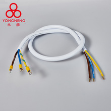 4ƽ��ܛ���o�׾����~о�~���Դ����ƽ���~��ܛ���o�׾�ܛƤ늾�