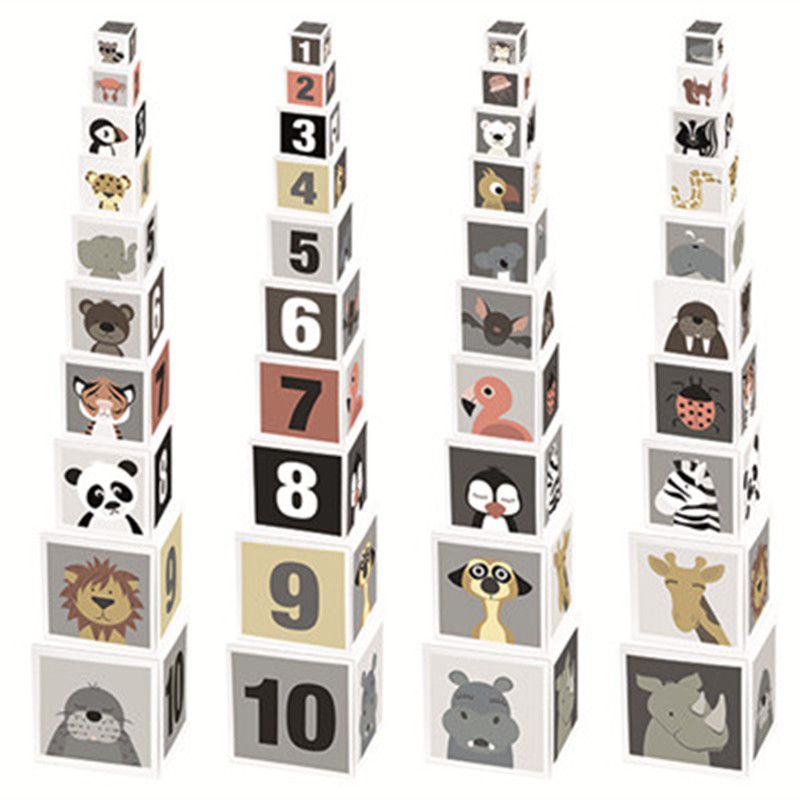 FR28030_Stabelkasser_verdens-d