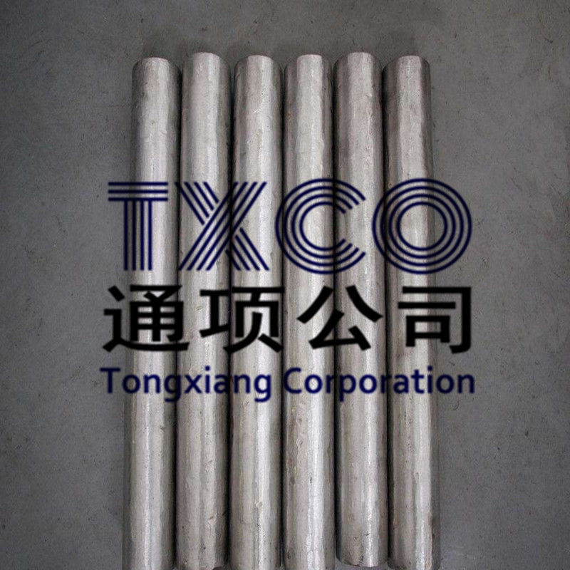 K465���ºϽ� ��������Ӳ���͵��ᾧ������ºϽ� �ا�ҧ�Ͻ�