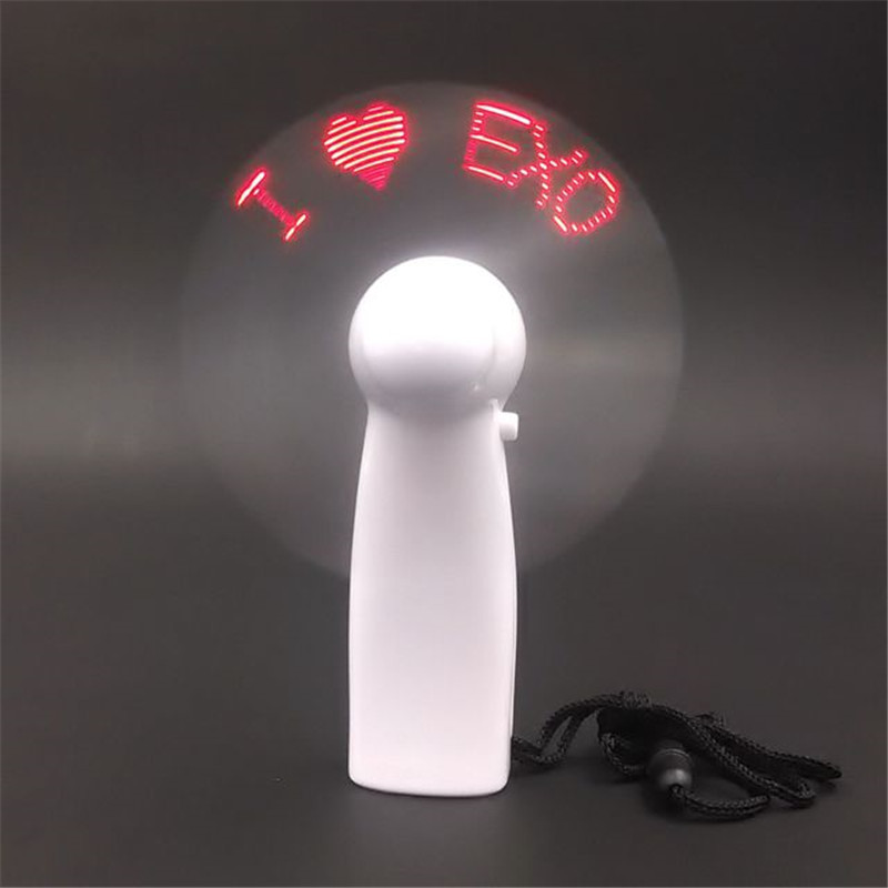 9238695578_87141638.640x640.jp