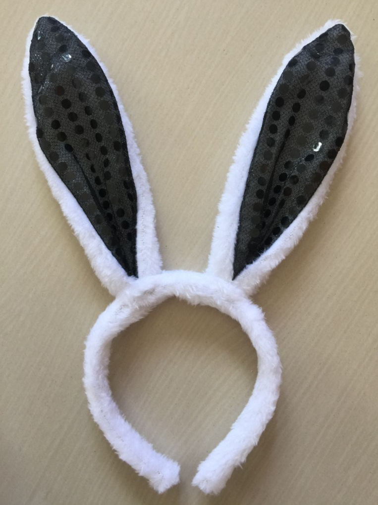 QQ截图20190311113552