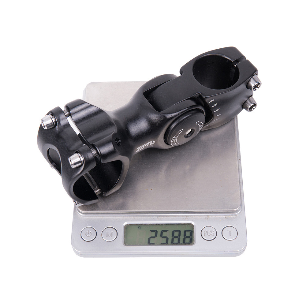 Bicicleta para aumentar la altura del coche muerto ajustable altívor vertical horquilla delantera para aumentar la altura ajustable de la bicicleta de montaña