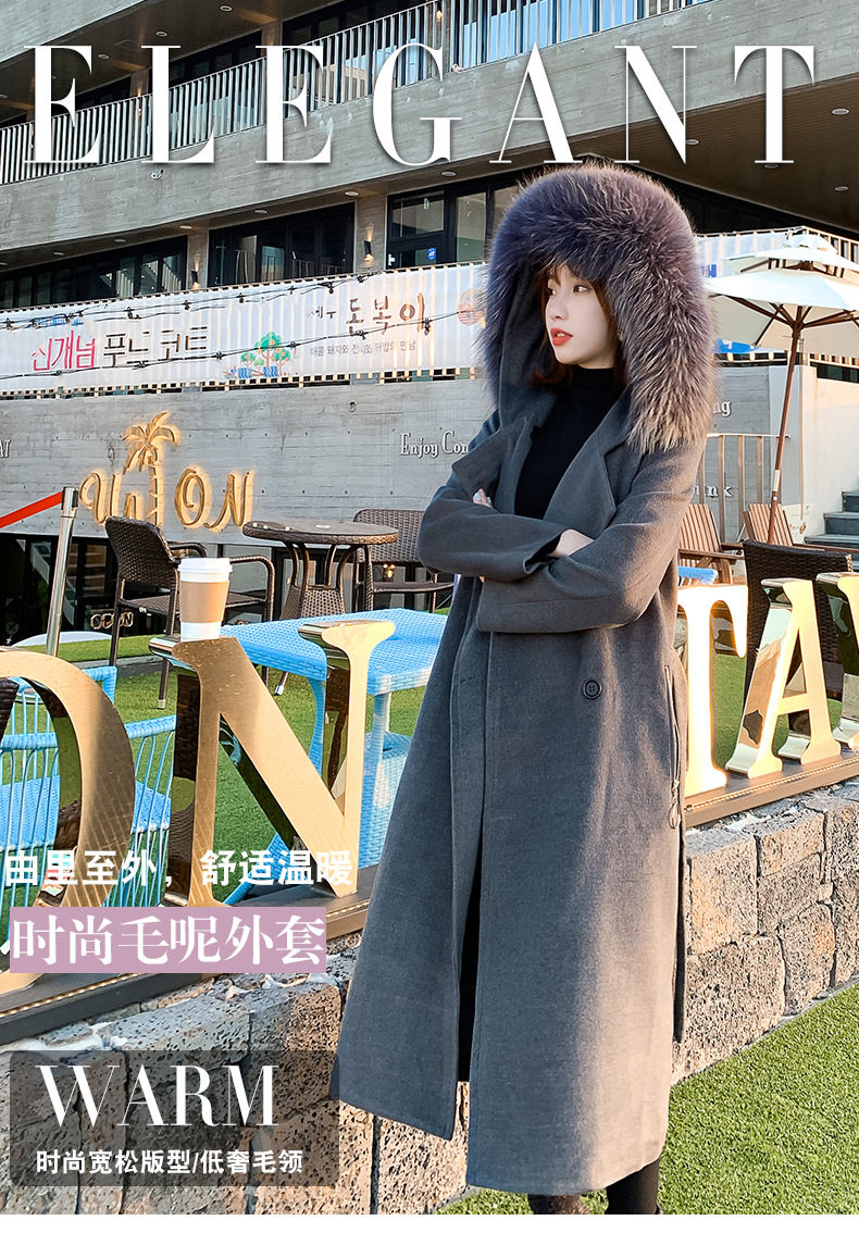 im2Ujf2kytRg+PjKMTFGzVsNbgr8urg9Hp7o