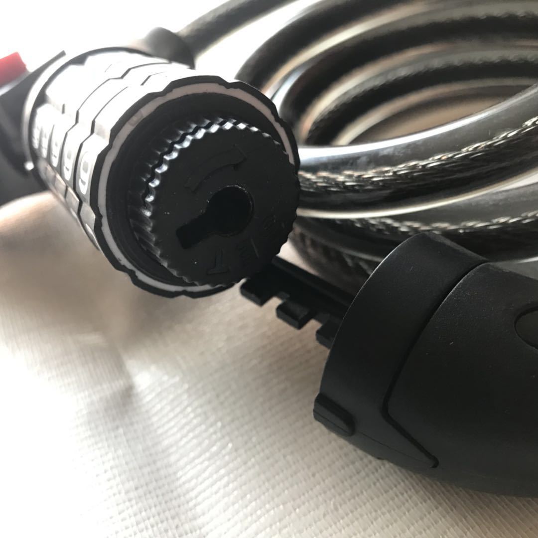 微信图片_20190401151518