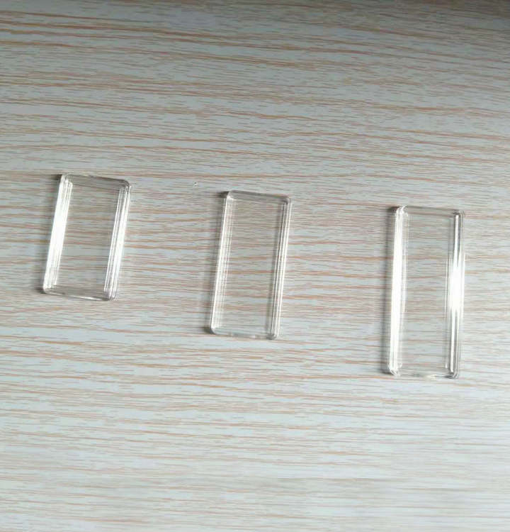 微信图片_20190710161842