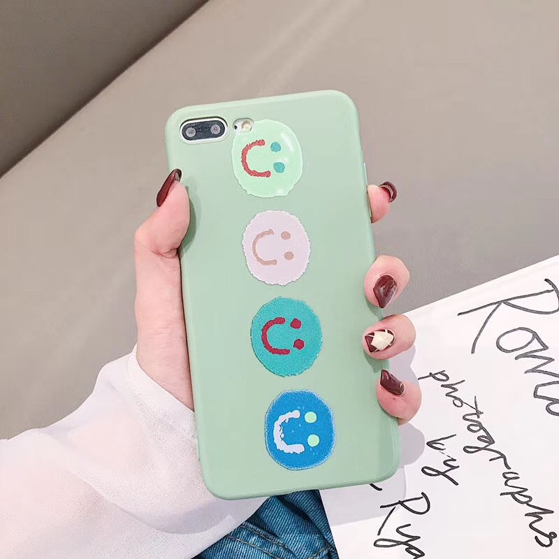 Coque téléphone mobile JIAMANDA en tpu - Ref 3372205 Image 4
