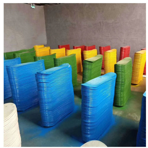 Factory Direct Supply Children's Skateboard Maple Original Wood 2406 Maple Wood Original Board 3108 Maple Wholesale