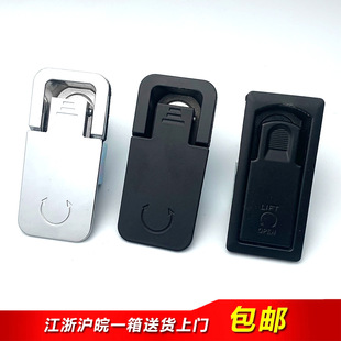 ���iMS726-1-2-3ƽ���i �����늙��i�� ���{�����sʽ�T�i