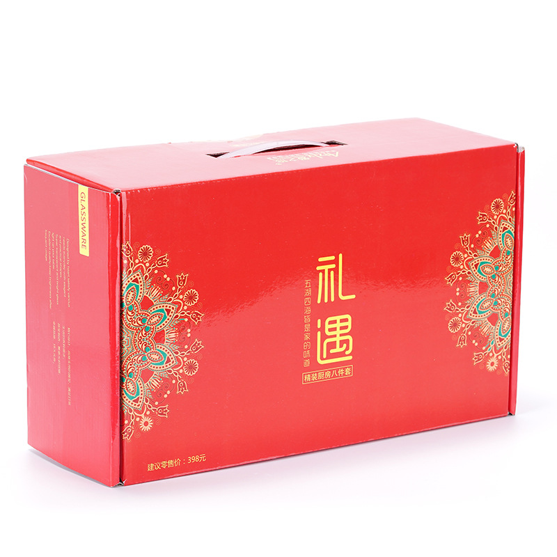 20191205砂锅等_03