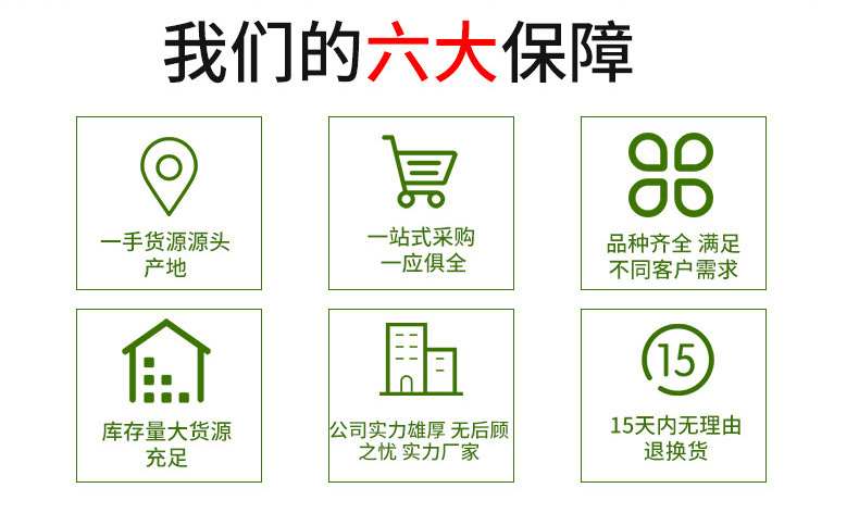 8658290281_1592360125-(1)_02