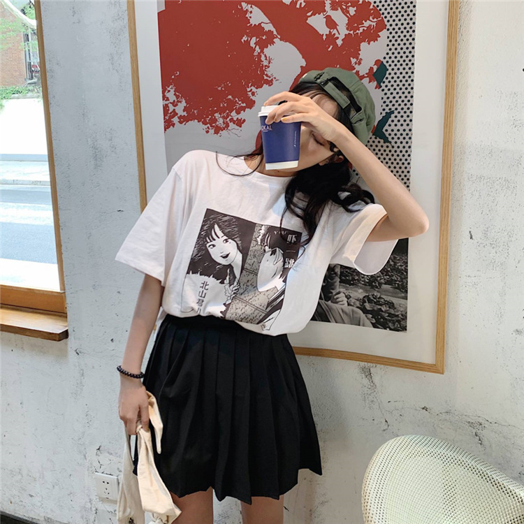 Costume femme AVEC ENJUN en Coton - Ref 3335728 Image 33