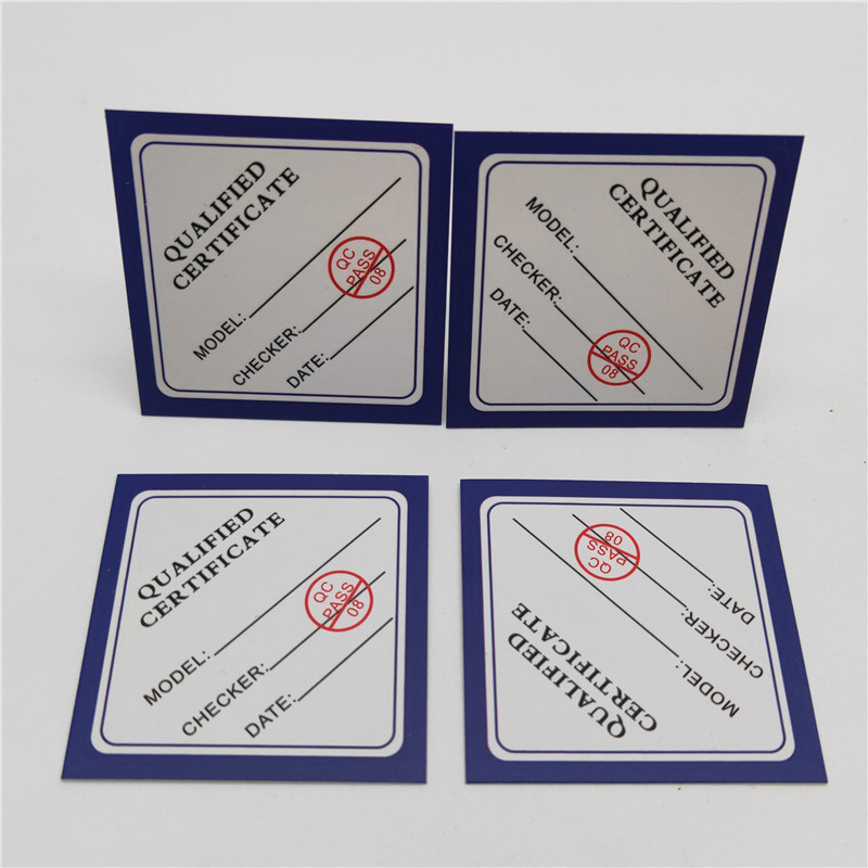 IMG20191211142720_副本